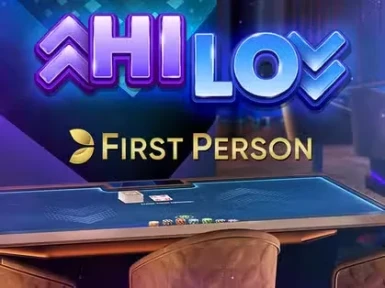 LagomBet Casino screenshot